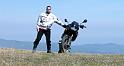 020516 cimone in moto